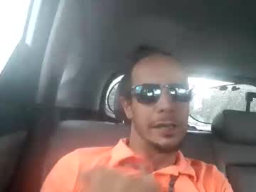 Kingjoeys Chaturbate stream image from May 26, 2025