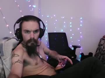 Ld_Dylan_Deap Chaturbate stream image from May 26, 2025