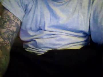 Lilmouse91 Chaturbate stream image from May 26, 2025