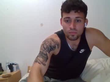 Mannyboy628652 Chaturbate stream image from May 26, 2025
