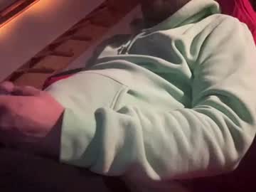 Nuxu_9999 Chaturbate stream image from May 26, 2025