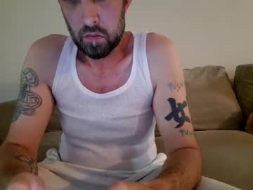 Strip31379 Chaturbate stream image from May 26, 2025