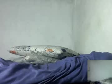 Tixfemboy Chaturbate stream image from May 26, 2025