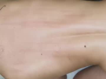Trigood Chaturbate stream image from May 26, 2025