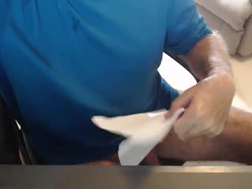 Wsteel66 Chaturbate stream image from May 26, 2025