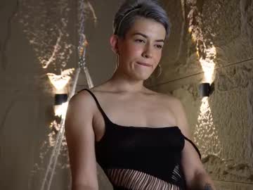 Zuly_Henao Chaturbate stream image from May 26, 2025