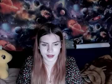 Amiandthomas Chaturbate stream image from May 27, 2025