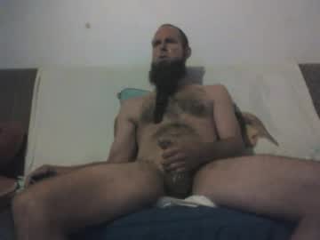Beerengauna Chaturbate stream image from May 27, 2025