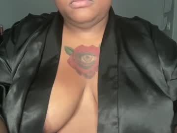 Brwnskn3 Chaturbate stream image from May 27, 2025