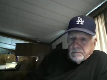 Forhotbodiesonly Chaturbate stream image from May 27, 2025