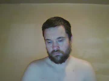 Hardandbig555 Chaturbate stream image from May 27, 2025