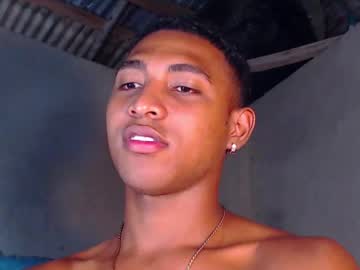 Jan_Swentss Chaturbate stream image from May 27, 2025