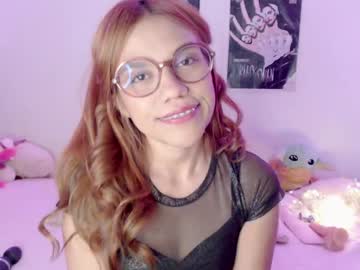 _Lloou_ Chaturbate stream image from May 27, 2025
