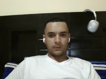 Logantg2024 Chaturbate stream image from May 27, 2025