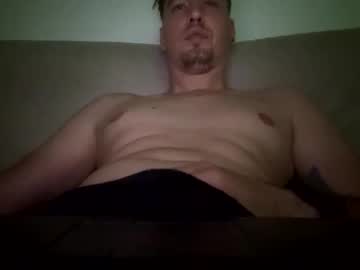 Lustandchains Chaturbate stream image from May 27, 2025
