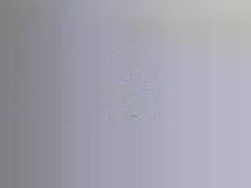 Mmello2017 Chaturbate stream image from May 27, 2025