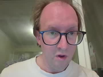 Relaxnchat41 Chaturbate stream image from May 27, 2025