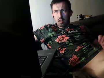 Riko2606416554 Chaturbate stream image from May 27, 2025
