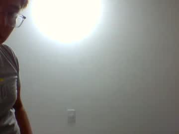 Sfebz Chaturbate stream image from May 27, 2025