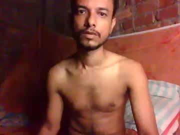 Soumenbbc Chaturbate stream image from May 27, 2025
