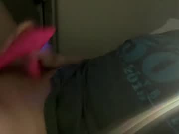 Starryeyedtightpussy Chaturbate stream image from May 27, 2025