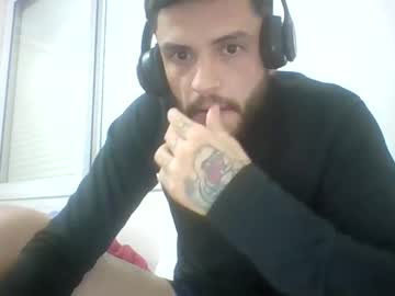 Testcam69rs Chaturbate stream image from May 27, 2025