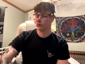 710lemonade420 Chaturbate stream image from May 27, 2025