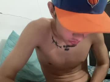 Ale___Good Chaturbate stream image from May 27, 2025