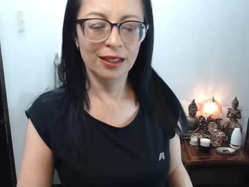 Anasstaciaevanss Chaturbate stream image from May 27, 2025