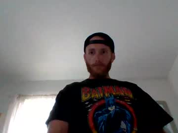 Auggied4rmsd Chaturbate stream image from May 27, 2025