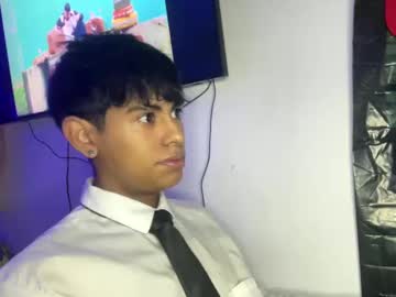 _Billowy_ Chaturbate stream image from May 27, 2025