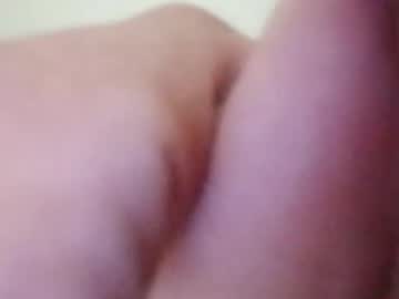 Cascara315 Chaturbate stream image from May 27, 2025