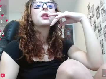 Celesteayase Chaturbate stream image from May 27, 2025