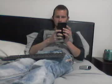 Eclipticice94 Chaturbate stream image from May 27, 2025
