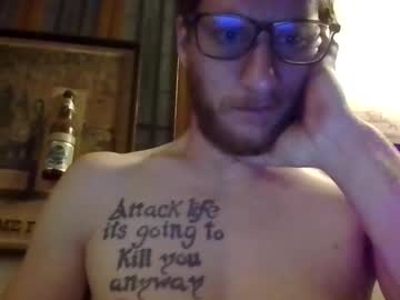 Gaymencumhere Chaturbate stream image from May 27, 2025