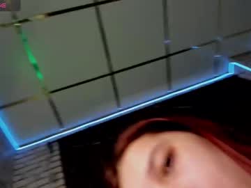Gloria_Daniel Chaturbate stream image from May 27, 2025