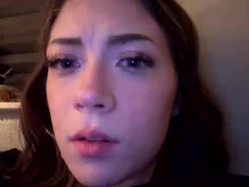 Happygal_303 Chaturbate stream image from May 27, 2025