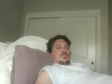 Hottrannyboi Chaturbate stream image from May 27, 2025