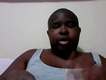 Itsamykayohkay Chaturbate stream image from May 27, 2025