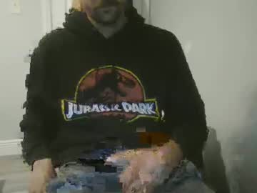 Jholls Chaturbate stream image from May 27, 2025