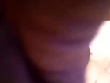 Johnnyct36 Chaturbate stream image from May 27, 2025