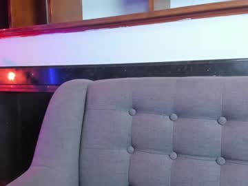 Kathymendez Chaturbate stream image from May 27, 2025