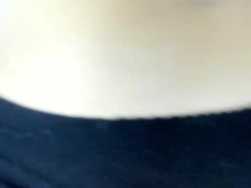 Katrhin_66 Chaturbate stream image from May 27, 2025