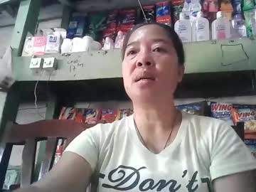 Ladyjasanne Chaturbate stream image from May 27, 2025