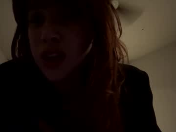 Ladystardust90 Chaturbate stream image from May 27, 2025