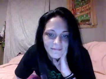 Littlelonelykitten Chaturbate stream image from May 27, 2025