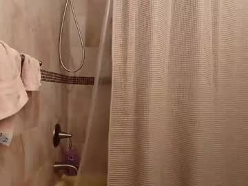 M1k3b13n Chaturbate stream image from May 27, 2025