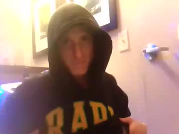 Riosinshie Chaturbate stream image from May 27, 2025