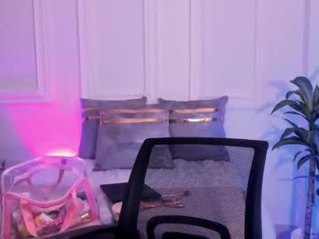_Rousse__ Chaturbate stream image from May 27, 2025