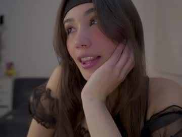 Sam01___ Chaturbate stream image from May 27, 2025